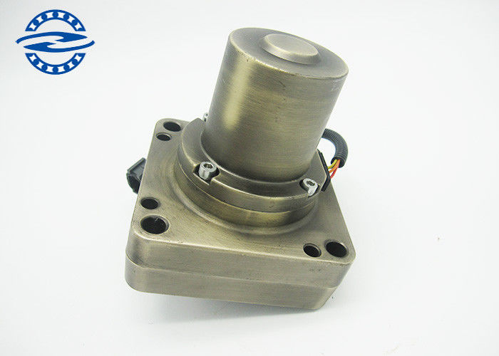 EX200-2 X200-3 Excavator Throttle Control Motor 4257163 Stepping Motor