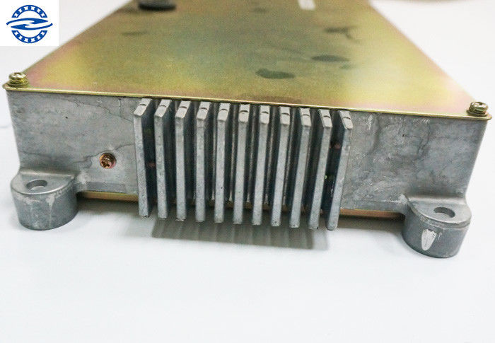 SK200-3 SK200-5 Engine Excavator Controller Yn22e00020f3