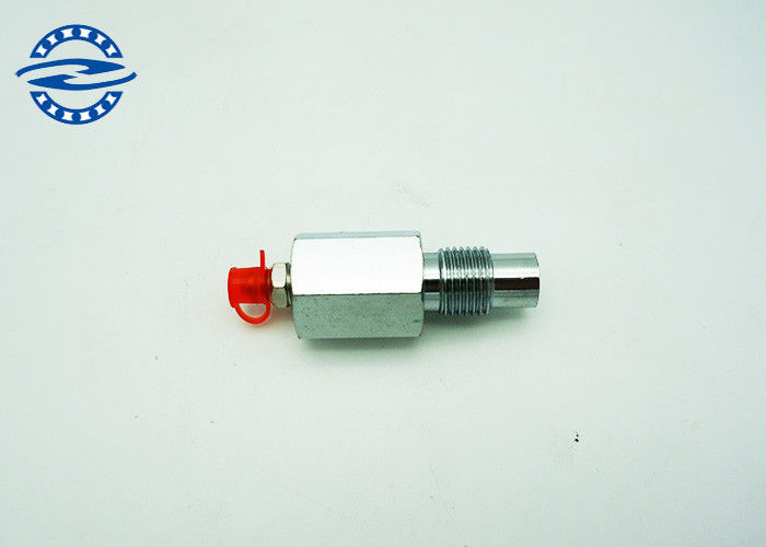 DH -9 Track Adjuster Grease Valves Kobelco Excavator Spare Parts All Size Made