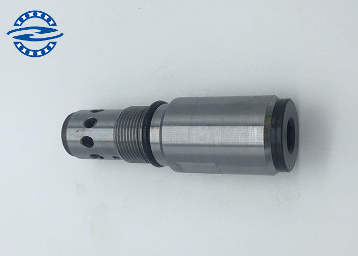 Excavator Hydraulic Parts HD700-7 Main Relief Valve