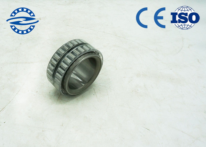 85x150x36mm CARB Toroidal Roller Bearing C2217