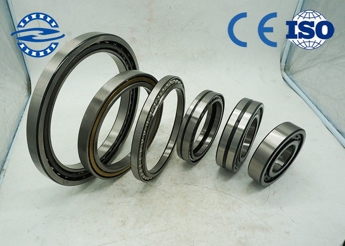 GCR15 BA240-3WSA BA246-2A BN230-7 BD130-1SA BD110-1SA AC5836 SF4444PX1  excavator travel motor  GEAR BOX BEARINGS