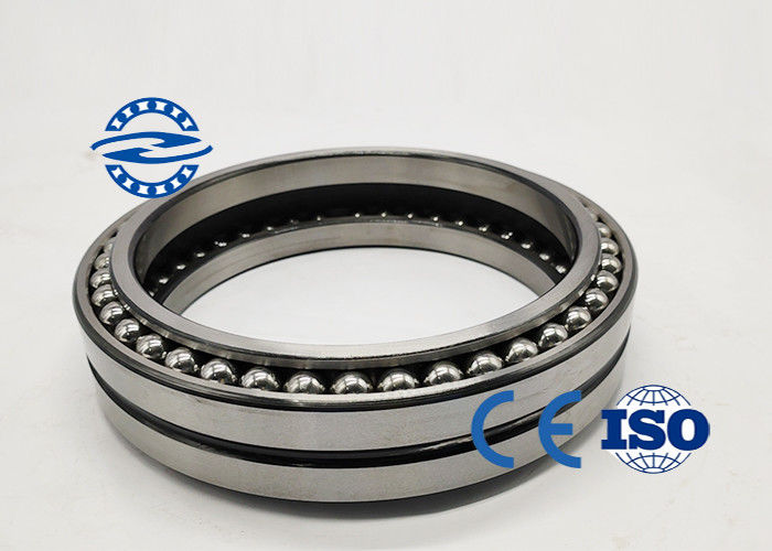 GCR15 BA240-3WSA BA246-2A BN230-7 BD130-1SA BD110-1SA AC5836 SF4444PX1  excavator travel motor  GEAR BOX BEARINGS