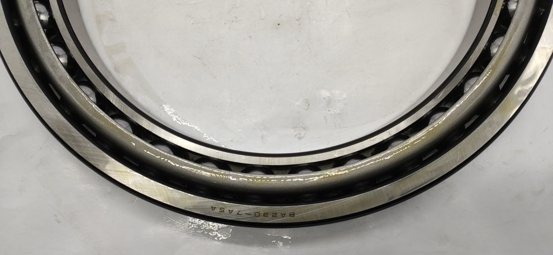 GCR15 BA240-3WSA BA246-2A BN230-7 BD130-1SA BD110-1SA AC5836 SF4444PX1  excavator travel motor  GEAR BOX BEARINGS