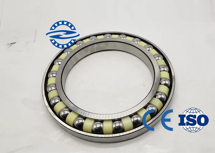 GCR15 BA240-3WSA BA246-2A BN230-7 BD130-1SA BD110-1SA AC5836 SF4444PX1  excavator travel motor  GEAR BOX BEARINGS
