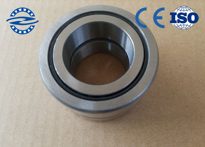 Excavator Bearing C2317 Circle Roller Bearing Size  85mm * 180mm * 60mm