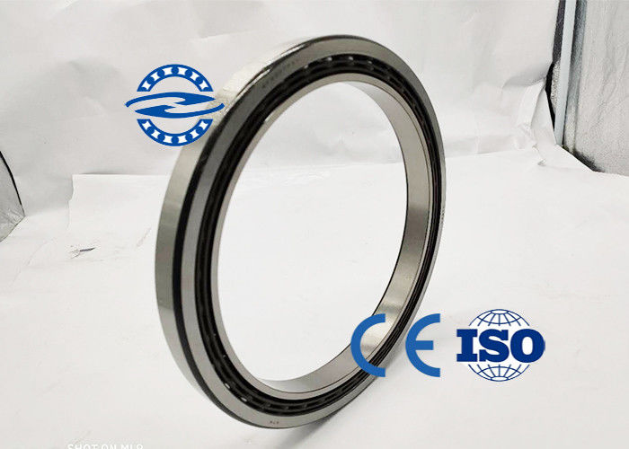 SF 4007PX 1 Excavator Bearing For PC EX  Excavator Machine