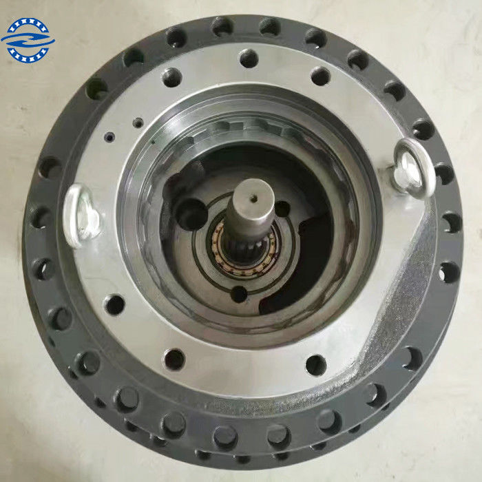 Doosan DAEWOO DX380 Planetary Reduction Gearbox For Excavator OEM