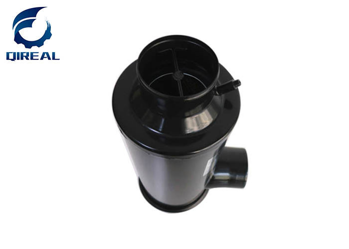 3281238 Air Filter Assembly Truck Diesel Engine Spare Parts 6CT AF1811