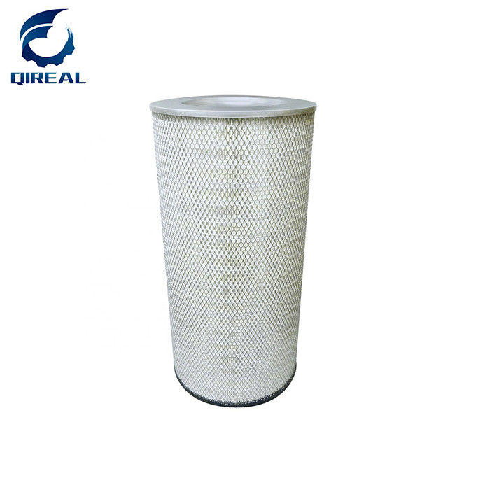 heavy truck generator diesel engine air filter 4240295 4240294