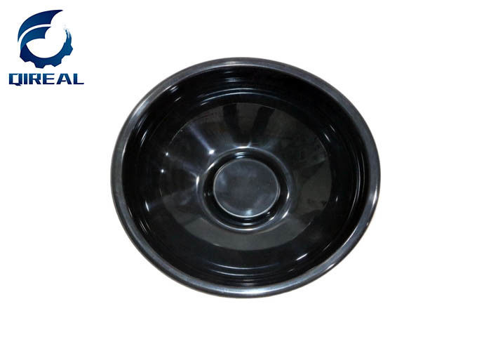 OUB312 Rock Breaker Parts Breaker Hydraulic Seal Cup Diaphragm Membrane 170*70