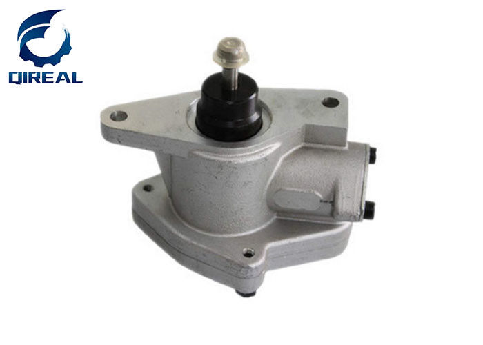 Engine 3106 3304 1W1695  Oil Transfer Pump