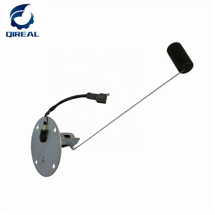 PC200-5 Excavator fuel tank floater level sensor 7861-92-4800