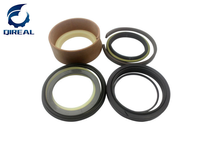PC200-7 PC210-7 Arm Cylinder Hydraulic Oil Seal Kit  707-99-57160 707-99-47790