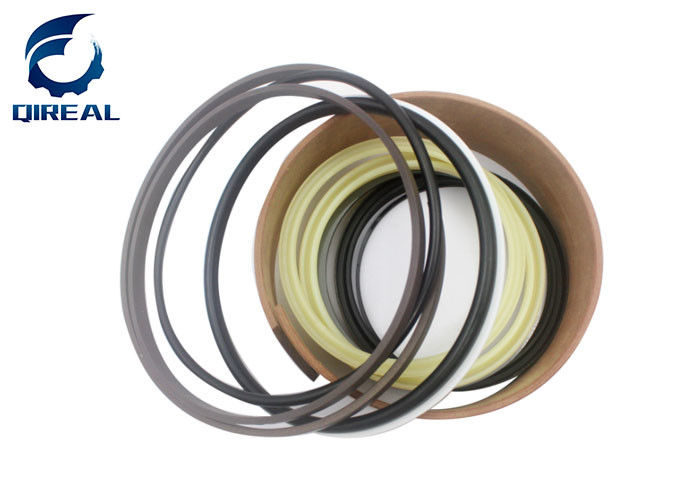 PC200-7 PC210-7 Arm Cylinder Hydraulic Oil Seal Kit  707-99-57160 707-99-47790