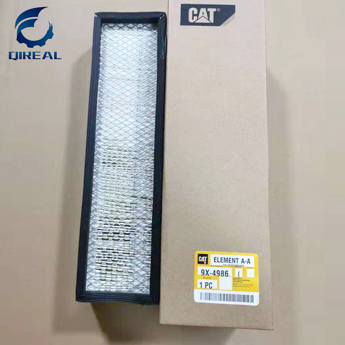 Replacement Parts Cab Cabin Air Filter 9X-4986