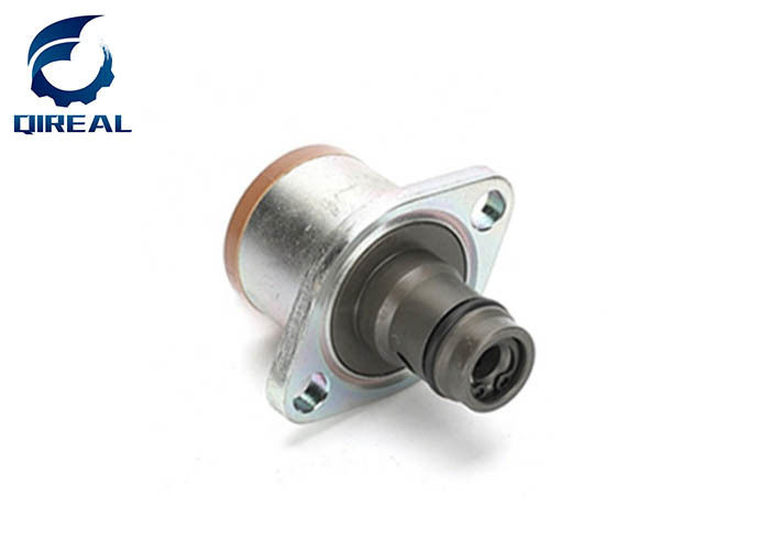for SK200-8 SCV valve 294200-0370 genuine suction control valve 294200-0170