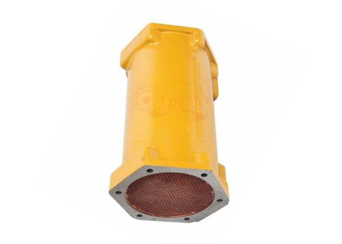 For 3406 3406E 3406C Excavator parts hydraulic oil cooler radiator 7N0101 5S0264