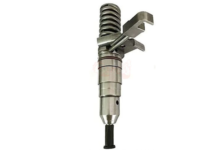 Excavator C15 3116 Engine Diesel Fuel Injector Common Rail Injector 127-8213 1278213