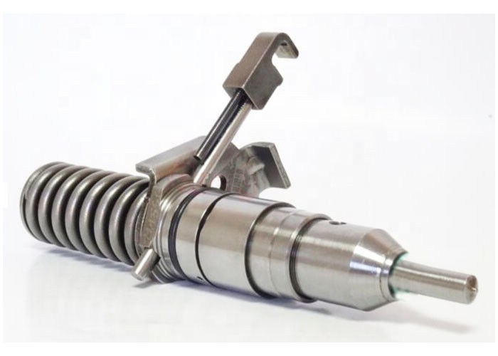 Excavator C15 3116 Engine Diesel Fuel Injector Common Rail Injector 127-8213 1278213