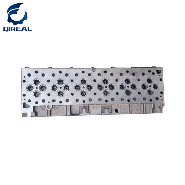 ISX15 diesel engine Cylinder Head 4962732 5413782