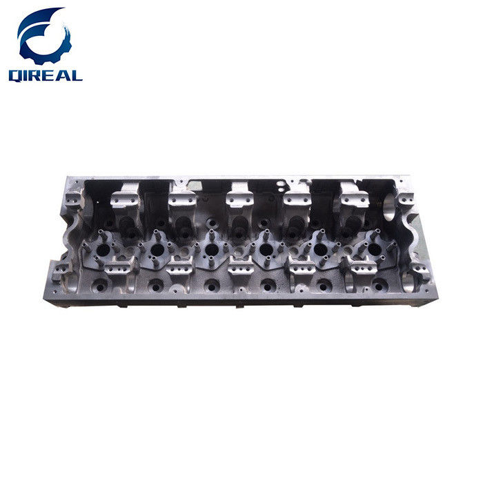 ISX15 diesel engine Cylinder Head 4962732 5413782