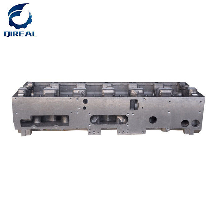 ISX15 diesel engine Cylinder Head 4962732 5413782
