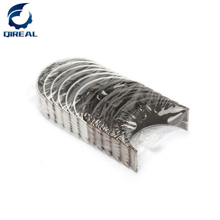 SK50 HINO 13041-E0080 Bearing Set Connect Excavator Spare Parts