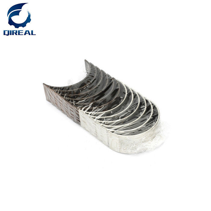 SK50 HINO 13041-E0080 Bearing Set Connect Excavator Spare Parts