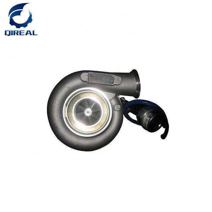 Dodge RAM 6BTAA 5.9L T3 Diesel Turbo Charger HX35W 3538881