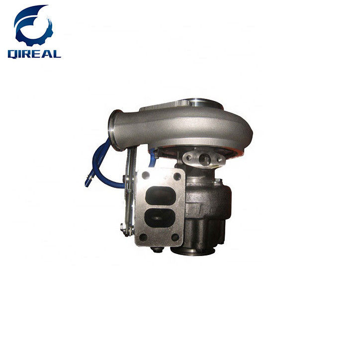 Dodge RAM 6BTAA 5.9L T3 Diesel Turbo Charger HX35W 3538881