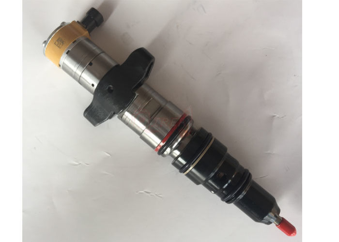 E330C Excavator Engine C9 Diesel Fuel Injectors 3879432  387-9432