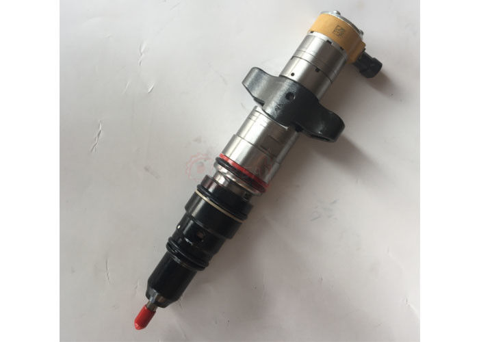 E330C Excavator Engine C9 Diesel Fuel Injectors 3879432  387-9432
