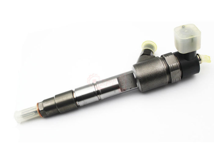 Standard 0445110824 0445110825 Common Rail Injector