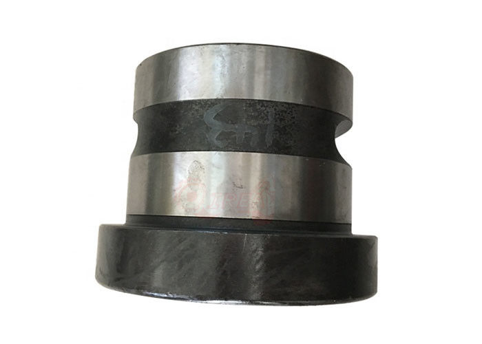 SB81 Excavators Spare Parts Rock Breaker Hammer Outer Bushing