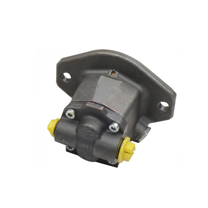 C13 C15 Engine Fuel Pump Tail 316-6864 384-8612