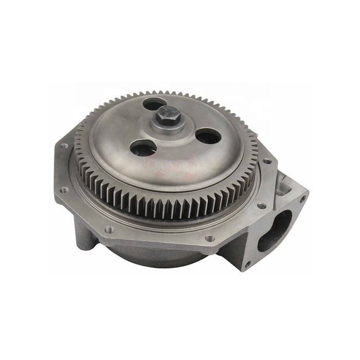 C15 C16 Diesel Engine Excavator spare parts Water Pump 1615719