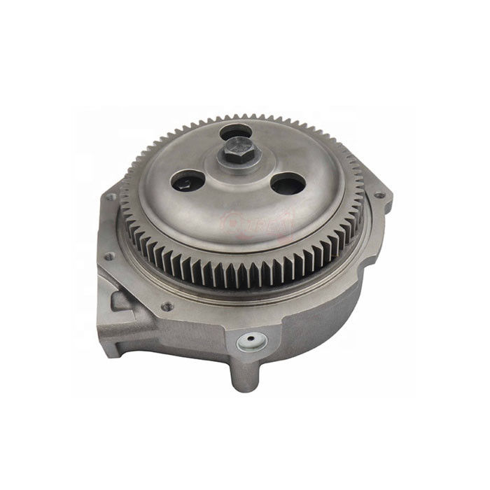 C15 C16 Diesel Engine Excavator spare parts Water Pump 1615719