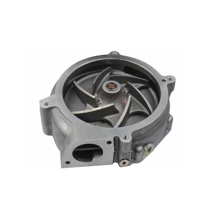 Excavator E365 E374 E385 C15 C18 Engine Water Pump 3362213 336-2213 10R8660 10R-8660