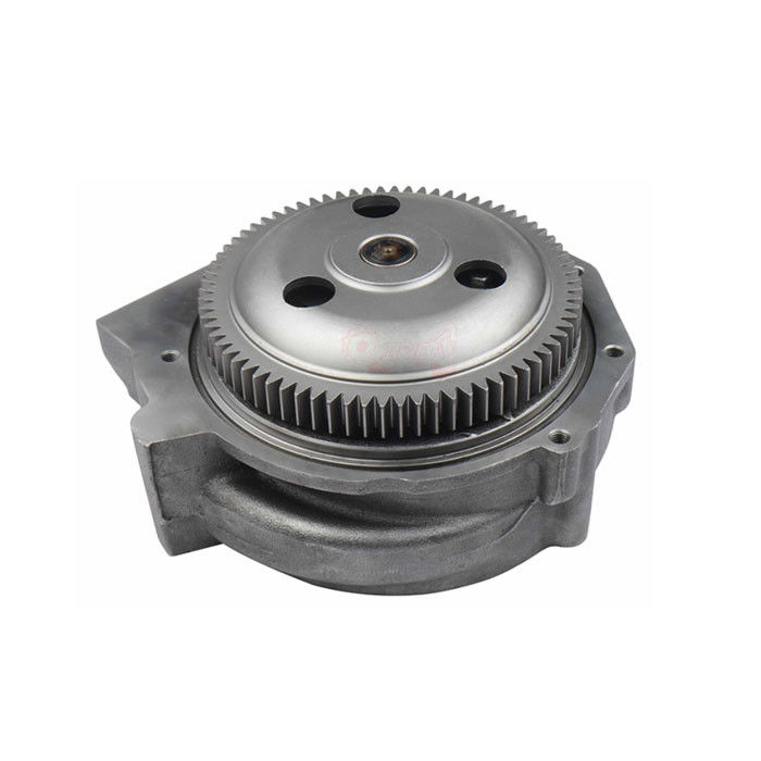 Excavator E365 E374 E385 C15 C18 Engine Water Pump 3362213 336-2213 10R8660 10R-8660