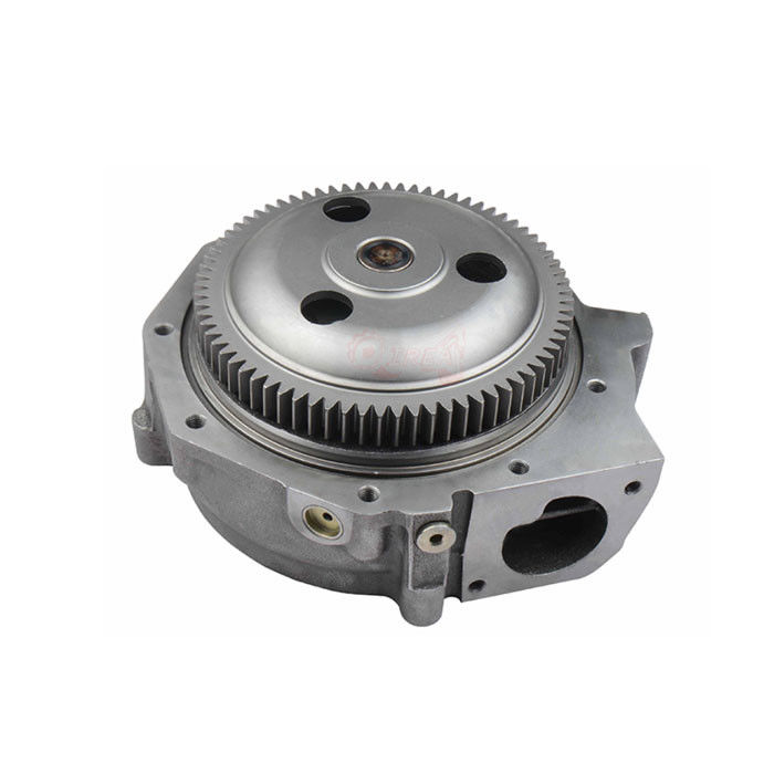 Excavator E365 E374 E385 C15 C18 Engine Water Pump 3362213 336-2213 10R8660 10R-8660