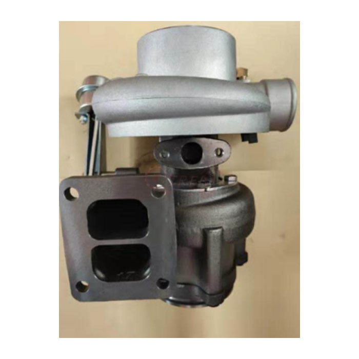 engine spare parts WA420-3 turbocharger 4050282
