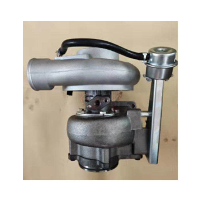 engine spare parts WA420-3 turbocharger 4050282