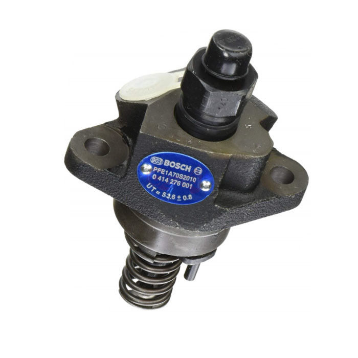 1D41 Engine Diesel Fuel Unit Pump 0414276001