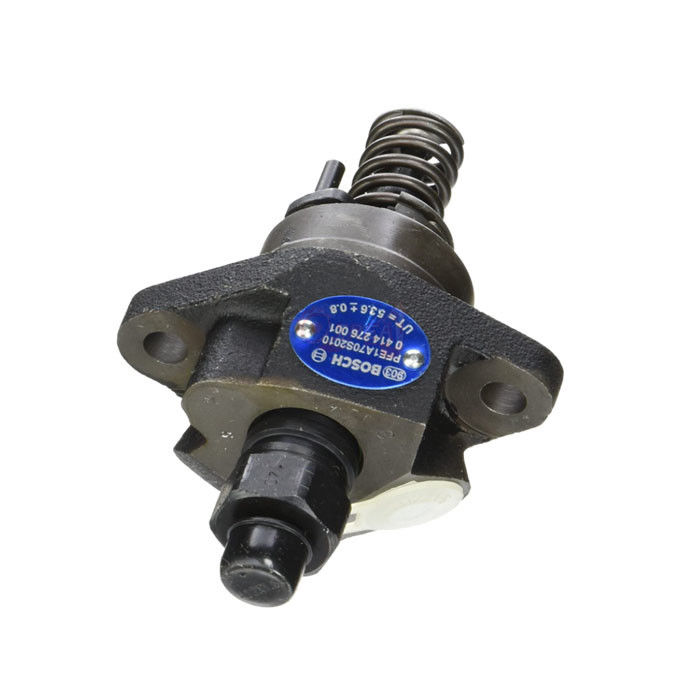 1D41 Engine Diesel Fuel Unit Pump 0414276001