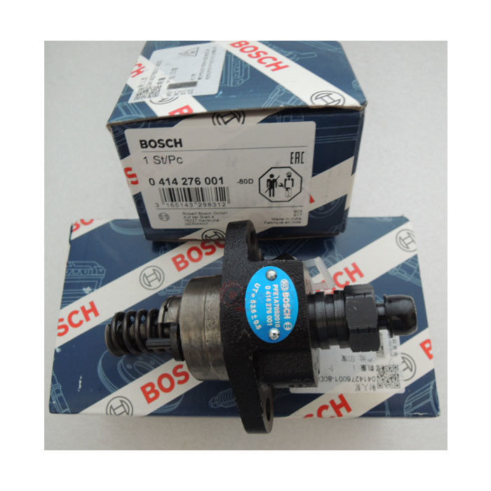 1D41 Engine Diesel Fuel Unit Pump 0414276001