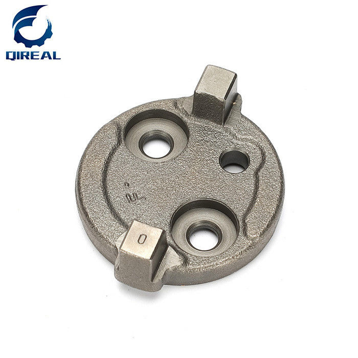 SK350-8 Excavators Spare Parts Coupling 13614-EV010