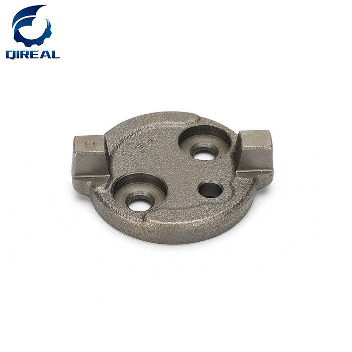SK350-8 Excavators Spare Parts Coupling 13614-EV010