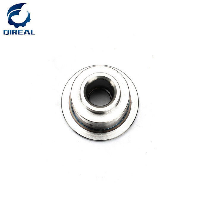 Engine Parts Shaft Tension 13581-E0190 for SK250-8