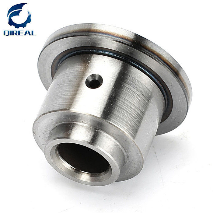 Engine Parts Shaft Tension 13581-E0190 for SK250-8